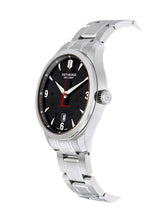 Load image into Gallery viewer, Victorinox Swiss Army 241669 Alliance Mechanical Automatic Men Watch MSRP$850
