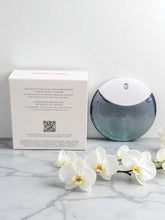 Load image into Gallery viewer, A Drop D&#39;Issey By Issey Miyake 1.6 oz / 50 ml Eau De Parfum For Women MSRP $95
