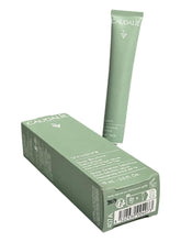 Load image into Gallery viewer, Caudalie Vinopure Salicylic Spot Solution - 0.5 oz / 15 ml MSRP $25
