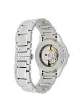 Load image into Gallery viewer, Victorinox Swiss Army 241669 Alliance Mechanical Automatic Men Watch MSRP$850
