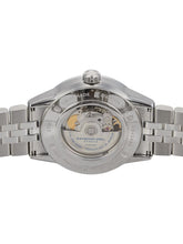Load image into Gallery viewer, Raymond Weil 2731-ST-20001 Men's Freelancer Automatic 42 mm Watch MSRP $2095
