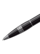 Load image into Gallery viewer, Montblanc 105657 StarWalker Midnight Black Ballpoint Pen
