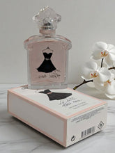 Load image into Gallery viewer, La Petite Robe Noire By Guerlain 3.3oz/100ml Eau De Toilette For Women MSRP $140
