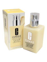 Load image into Gallery viewer, Clinique Dramatically Different Moisturizing Gel - 6.7 oz / 200 ml MSRP $61
