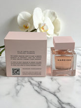 Load image into Gallery viewer, Cristal By Narciso Rodriguez 1.6oz/ 50ml Eau De Parfum For Women MSRP $97
