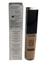 Load image into Gallery viewer, Lancome Teint Idole Ultra Wear All Over Concealer 420 Bisque N MSRP $50
