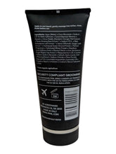 Load image into Gallery viewer, Beard Shampoo Organic Ginseng &amp; Aloe Vera 99ML by Horstmann 3.60 oz MSRP $48

