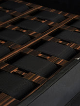 Load image into Gallery viewer, Wolf 1834 Roadster 15 PC Watch Box - 477756
