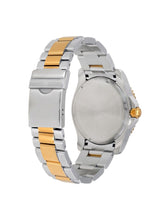 Load image into Gallery viewer, Victorinox Swiss Army 241789 Maverick Blue Dial 43 mm Men&#39;s Watch MSRP $750
