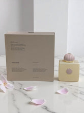 Load image into Gallery viewer, Amouage Ashore 3.4 oz / 100 ml Eau De Parfum For Women MSRP $305
