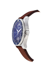 Load image into Gallery viewer, Victorinox Swiss Army 241863 Maverick Quartz 43 mm Men&#39;s Watch MSRP $600
