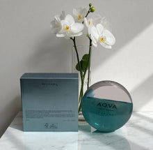 Load image into Gallery viewer, Aqva Marine By Bvlgari 3.4 oz / 100 ml Eau De Toilette For Men MSRP $130
