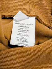Load image into Gallery viewer, Bally 6303986 Men's Striped Deserto Sweatpants MSRP $874
