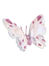 Load image into Gallery viewer, Swarovski 5691959 Idyllia Butterfly Pink Designer: Parichehr Shirazi MSRP $99
