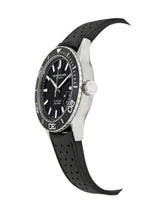 Load image into Gallery viewer, Raymond Weil Men's 2760-SR1-20001 Freelancer Automatic Watch 42mm MSRP $2250
