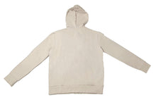 Load image into Gallery viewer, Bally 6240366 Honey Hooded Sweatshirt Size M MSRP $375
