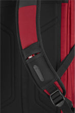Load image into Gallery viewer, Victorinox Red Altmont Original Flapover Laptop Backpack 610224
