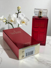 Load image into Gallery viewer, Red Door By Elizabeth Arden 1.7 oz / 50 ml Eau de Toilette For Women MSRP $71
