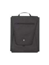 Load image into Gallery viewer, Victorinox Travel Accessories Pakmaster Small Black Packing Organizer 605000
