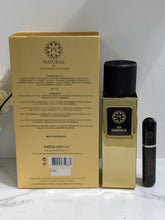 Load image into Gallery viewer, The Essence by The Woods Collection 3.4oz/100ml Eau De Parfum Unisex MSRP $160

