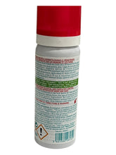 Load image into Gallery viewer, Anti-Sting Repellent Spray by for Kids 7H By Puressentiel 2 oz / 60 ml
