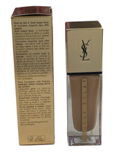 Load image into Gallery viewer, Yves Saint Laurent Touche Eclat Le Teint BD40 Warm Sand Foundation 0.84 oz/25ml
