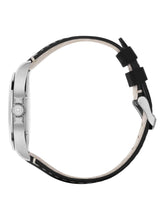 Load image into Gallery viewer, Victorinox Swiss Army 241965 Heritage Quartz Leather Strap 40 mm Watch MSRP $475
