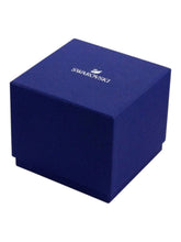 Load image into Gallery viewer, Swarovski 5483519 Women's Cosmic Rock Red Heart Quartz 29 mm Watch MSRP $349
