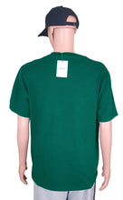 Load image into Gallery viewer, Bally 6238631 Men&#39;s Hike Bosco Cotton Logo T-Shirt MSRP $300
