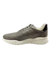 Load image into Gallery viewer, Bally Birgy 6239572 Men&#39;s Sasso Calf Suede Leather Sneakers Size 12 MSRP $508
