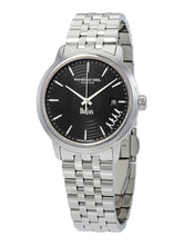 Load image into Gallery viewer, Raymond Weil 2237-ST-BEAT2 Maestro Beatles Men's Automatic 40 mm Watch MSRP$1895
