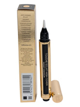 Load image into Gallery viewer, Yves Saint Laurent Touche Eclat High Cover 2 Ivory Concealer Iluminador
