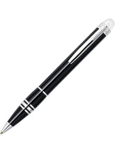 Load image into Gallery viewer, Montblanc 8486 Starwalker Resin Ballpoint Pen
