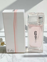 Load image into Gallery viewer, Florale By Kenzo 1.7 oz / 50 ml Eau De Toilette For Women MSRP $85
