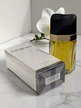 Load image into Gallery viewer, Knowing By Estee Lauder 2.5 oz / 75 ml Eau De Parfum For Women MSRP $115
