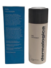 Load image into Gallery viewer, Dermalogica Daily Microfoliant 2.6 oz / 74 g Daily Skin Health MSRP $84
