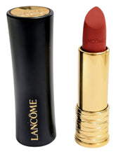 Load image into Gallery viewer, Lancome L'absolu Rouge Drama Matte Lipstick #295 French Rendez-Vous
