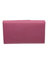 Load image into Gallery viewer, Salvatore Ferragamo Anemone 627882 Pink Crossbody Bag MSRP $960
