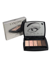 Load image into Gallery viewer, Lancome Hypnose Palette # 01 French Nude 0.14 oz / 4g MSRP $65
