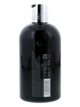 Load image into Gallery viewer, Molton Brown Dark Leather Bath &amp; Shower Gel 300ml/10oz
