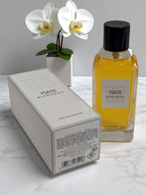Load image into Gallery viewer, Ysatis by Givenchy 3.3 oz/100 ml Eau de Toilette For Women MSRP $136
