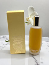 Load image into Gallery viewer, Aromatics Elixir By Clinique 3.4 oz / 100 ml Parfum For Women MSRP $118
