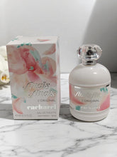 Load image into Gallery viewer, Anais Anais L&#39;Original By Cacharel 3.4oz/100 ml Eau De Toilette For Women MSRP $92
