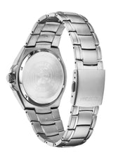 Load image into Gallery viewer, Citizen BM7431-51X Paradigm Men's Brown Dial 43 mm Watch MSRP $475
