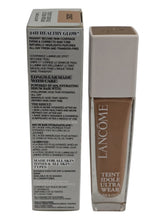 Load image into Gallery viewer, Lancome Teint Idole Ultra Wear Care &amp; Glow - 1 oz / 30 ml Shade 325C MSRP $47
