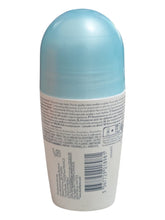 Load image into Gallery viewer, Biotherm Deo Pure 48 Hours Antiperspirant Roll-on 2.53 oz / 75 ml - Made in France
