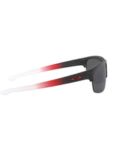 Load image into Gallery viewer, Oakley Sliver Edge 9413-13 Men's Prizm Black Polarized Sunglasses MSRP $278
