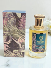 Load image into Gallery viewer, Eden by The Woods Collection 3.4oz/100ml Eau De Parfum Unisex MSRP $135
