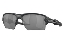 Load image into Gallery viewer, NEW OAKLEY Men&#39;s Flak 2.0 XL 9188-96 Prizm Black Polarized Sunglasses MSRP $244
