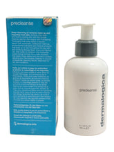 Load image into Gallery viewer, Dermalogica Precleanse 5.1 oz / 150 ml Daily Skin Health MSRP $72
